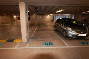 Photo 7- click for photo gallery